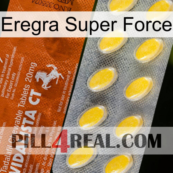 Eregra Super Force 42.jpg